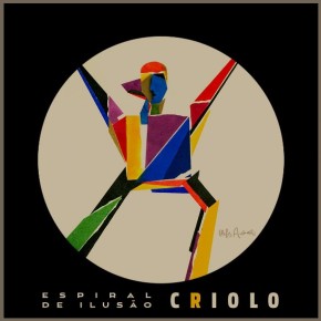 Le genre samba de Criolo